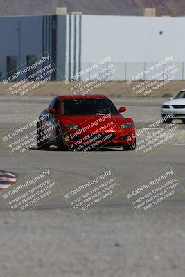 media/Apr-13-2024-Speed Ventures (Sat) [[14e9a3c930]]/Black/Session 2 (Turn 11)/